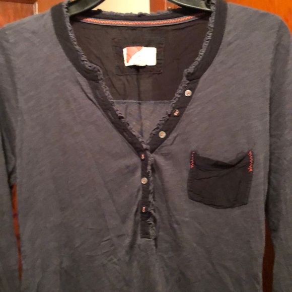 ANTHRO - Picture 2 of 7